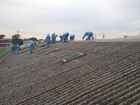 Pro Asbestos Removal Sydney image 17